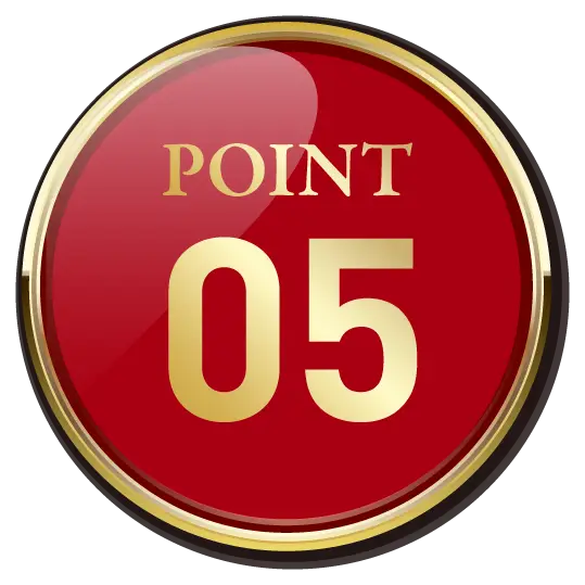 POINT05