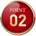 POINT02