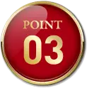 POINT03