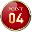 POINT04