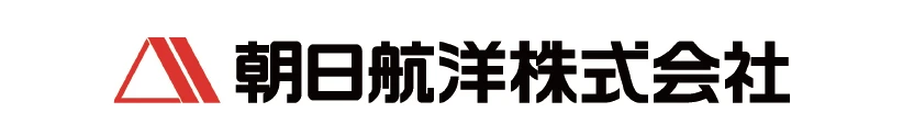 朝日航洋株式会社