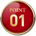 POINT01